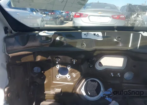 2020 Dodge Charger Scat Pack Rwd z USA, uszkodzony, nr VIN 2C3CDXGJ3LH141254